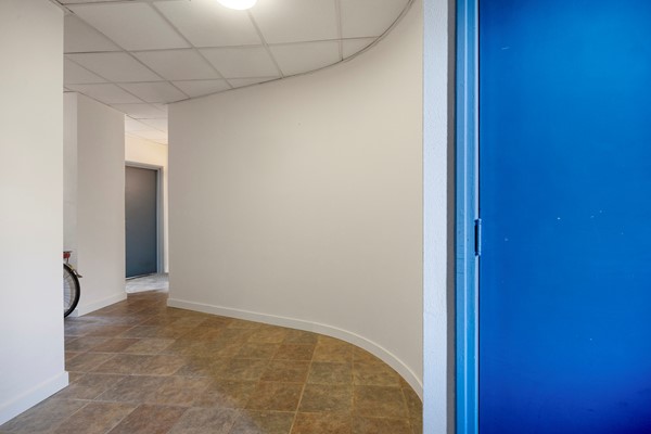 Medium property photo - Dorpsstraat 1, 6021 HA Budel